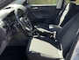 Volkswagen T-Cross 1.0 TSI Life | TREKHAAK | ACHTERUITRIJCAMERA | STOELVERWARMING | ADAPTIEVE CRUISE CONTROL