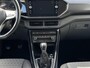 Volkswagen T-Cross 1.0 TSI Life | TREKHAAK | ACHTERUITRIJCAMERA | STOELVERWARMING | ADAPTIEVE CRUISE CONTROL