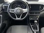 Volkswagen T-Cross 1.0 TSI Life | TREKHAAK | ACHTERUITRIJCAMERA | STOELVERWARMING | ADAPTIEVE CRUISE CONTROL