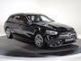 Mercedes-Benz C-klasse Estate 300 e AMG Line | Panoramadak | Memory | Stoelverwarming | Achteruitrijcamera |