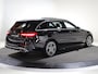 Mercedes-Benz C-klasse Estate 300 e AMG Line | Panoramadak | Memory | Stoelverwarming | Achteruitrijcamera |