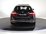 Mercedes-Benz C-klasse Estate 300 e AMG Line | Panoramadak | Memory | Stoelverwarming | Achteruitrijcamera |