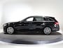 Mercedes-Benz C-klasse Estate 300 e AMG Line | Panoramadak | Memory | Stoelverwarming | Achteruitrijcamera |