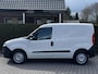 Opel Combo 1.4 ecoFLEX L1H1 Edition | AIRCONDITIONING | LAADVLOER | TUSSENWAND
