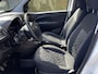Opel Combo 1.4 ecoFLEX L1H1 Edition | AIRCONDITIONING | LAADVLOER | TUSSENWAND