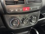 Opel Combo 1.4 ecoFLEX L1H1 Edition | AIRCONDITIONING | LAADVLOER | TUSSENWAND