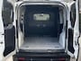 Opel Combo 1.4 ecoFLEX L1H1 Edition | AIRCONDITIONING | LAADVLOER | TUSSENWAND