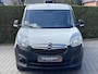 Opel Combo 1.4 ecoFLEX L1H1 Edition | AIRCONDITIONING | LAADVLOER | TUSSENWAND