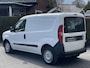 Opel Combo 1.4 ecoFLEX L1H1 Edition | AIRCONDITIONING | LAADVLOER | TUSSENWAND