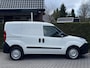Opel Combo 1.4 ecoFLEX L1H1 Edition | AIRCONDITIONING | LAADVLOER | TUSSENWAND