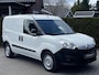 Opel Combo 1.4 ecoFLEX L1H1 Edition | AIRCONDITIONING | LAADVLOER | TUSSENWAND