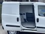 Opel Combo 1.4 ecoFLEX L1H1 Edition | AIRCONDITIONING | LAADVLOER | TUSSENWAND