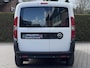 Opel Combo 1.4 ecoFLEX L1H1 Edition | AIRCONDITIONING | LAADVLOER | TUSSENWAND
