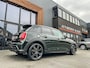 MINI Cooper S Mini 2.0 Resolute Edition 5drs aut 178pk/Rebelgreen/Navi/Camera/Ned auto