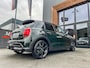 MINI Cooper S Mini 2.0 Resolute Edition 5drs aut 178pk/Rebelgreen/Navi/Camera/Ned auto