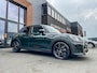 MINI Cooper S Mini 2.0 Resolute Edition 5drs aut 178pk/Rebelgreen/Navi/Camera/Ned auto