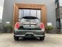 MINI Cooper S Mini 2.0 Resolute Edition 5drs aut 178pk/Rebelgreen/Navi/Camera/Ned auto