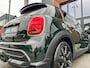 MINI Cooper S Mini 2.0 Resolute Edition 5drs aut 178pk/Rebelgreen/Navi/Camera/Ned auto