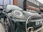 MINI Cooper S Mini 2.0 Resolute Edition 5drs aut 178pk/Rebelgreen/Navi/Camera/Ned auto