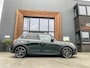 MINI Cooper S Mini 2.0 Resolute Edition 5drs aut 178pk/Rebelgreen/Navi/Camera/Ned auto