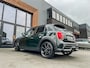 MINI Cooper S Mini 2.0 Resolute Edition 5drs aut 178pk/Rebelgreen/Navi/Camera/Ned auto