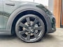 MINI Cooper S Mini 2.0 Resolute Edition 5drs aut 178pk/Rebelgreen/Navi/Camera/Ned auto