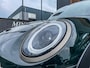 MINI Cooper S Mini 2.0 Resolute Edition 5drs aut 178pk/Rebelgreen/Navi/Camera/Ned auto