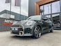 MINI Cooper S Mini 2.0 Resolute Edition 5drs aut 178pk/Rebelgreen/Navi/Camera/Ned auto