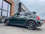 MINI Cooper S Mini 2.0 Resolute Edition 5drs aut 178pk/Rebelgreen/Navi/Camera/Ned auto