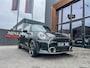 MINI Cooper S Mini 2.0 Resolute Edition 5drs aut 178pk/Rebelgreen/Navi/Camera/Ned auto