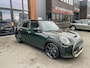 MINI Cooper S Mini 2.0 Resolute Edition 5drs aut 178pk/Rebelgreen/Navi/Camera/Ned auto