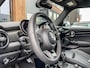 MINI Cooper S Mini 2.0 Resolute Edition 5drs aut 178pk/Rebelgreen/Navi/Camera/Ned auto