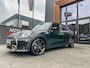 MINI Cooper S Mini 2.0 Resolute Edition 5drs aut 178pk/Rebelgreen/Navi/Camera/Ned auto