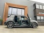 MINI Cooper S Mini 2.0 Resolute Edition 5drs aut 178pk/Rebelgreen/Navi/Camera/Ned auto