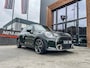 MINI Cooper S Mini 2.0 Resolute Edition 5drs aut 178pk/Rebelgreen/Navi/Camera/Ned auto