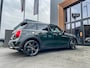 MINI Cooper S Mini 2.0 Resolute Edition 5drs aut 178pk/Rebelgreen/Navi/Camera/Ned auto