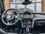 MINI Cooper S Mini 2.0 Resolute Edition 5drs aut 178pk/Rebelgreen/Navi/Camera/Ned auto