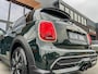 MINI Cooper S Mini 2.0 Resolute Edition 5drs aut 178pk/Rebelgreen/Navi/Camera/Ned auto