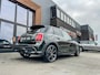 MINI Cooper S Mini 2.0 Resolute Edition 5drs aut 178pk/Rebelgreen/Navi/Camera/Ned auto
