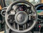 MINI Cooper S Mini 2.0 Resolute Edition 5drs aut 178pk/Rebelgreen/Navi/Camera/Ned auto