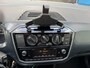 Volkswagen Up! 1.0 BMT MOVE UP!  5-drs airco