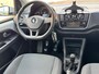 Volkswagen Up! 1.0 BMT MOVE UP!  5-drs airco