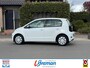 Volkswagen Up! 1.0 BMT MOVE UP!  5-drs airco