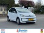 Volkswagen Up! 1.0 BMT MOVE UP!  5-drs airco
