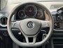 Volkswagen Up! 1.0 BMT MOVE UP!  5-drs airco