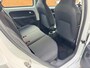 Volkswagen Up! 1.0 BMT MOVE UP!  5-drs airco