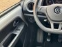 Volkswagen Up! 1.0 BMT MOVE UP!  5-drs airco