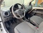 Volkswagen Up! 1.0 BMT MOVE UP!  5-drs airco