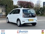 Volkswagen Up! 1.0 BMT MOVE UP!  5-drs airco