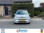 Volkswagen Up! 1.0 BMT MOVE UP!  5-drs airco